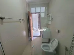 Casa de Condomínio com 4 Quartos para alugar, 308m² no Chácara Flora, Itu - Foto 12