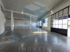 Galpão / Depósito / Armazém para alugar, 702m² no Jardim Sao Paulo, Sorocaba - Foto 7