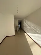 Apartamento com 1 Quarto à venda, 36m² no Cônego, Nova Friburgo - Foto 13