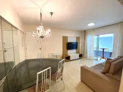 Apartamento com 2 Quartos à venda, 88m² no Meia Praia, Itapema - Foto 7