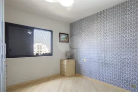 Apartamento com 3 Quartos à venda, 117m² no Butantã, São Paulo - Foto 30