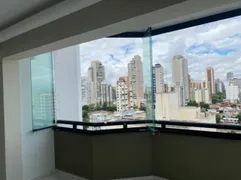 Cobertura com 4 Quartos à venda, 270m² no Pompeia, São Paulo - Foto 32