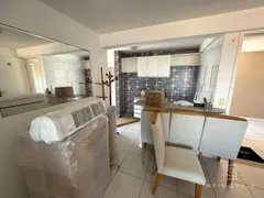 Apartamento com 3 Quartos à venda, 69m² no Cocó, Fortaleza - Foto 9