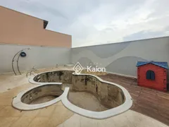 Casa de Condomínio com 3 Quartos à venda, 207m² no Condomínio Costa das Areias, Salto - Foto 35