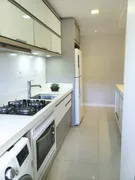 Apartamento com 2 Quartos à venda, 70m² no Dom Bosco, Itajaí - Foto 4