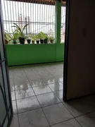 Casa com 3 Quartos à venda, 240m² no Parquelândia, Fortaleza - Foto 19