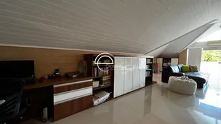 Casa com 6 Quartos à venda, 306m² no Barra da Tijuca, Rio de Janeiro - Foto 16