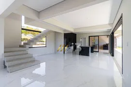 Casa de Condomínio com 4 Quartos à venda, 345m² no Condominio Figueira Garden, Atibaia - Foto 24