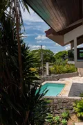Casa de Condomínio com 5 Quartos à venda, 680m² no Jardim Aquarius, São José dos Campos - Foto 101