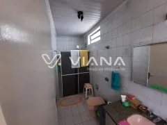 Terreno / Lote / Condomínio à venda, 240m² no Santa Maria, São Caetano do Sul - Foto 41