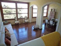 Casa Comercial com 10 Quartos para alugar, 1000m² no Mangabeiras, Belo Horizonte - Foto 4