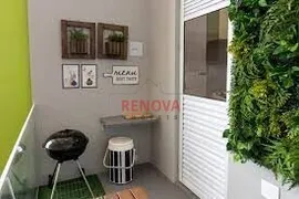 Apartamento com 2 Quartos à venda, 45m² no Vale Encantado, Vila Velha - Foto 6