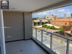 Apartamento com 1 Quarto à venda, 45m² no Piatã, Salvador - Foto 19