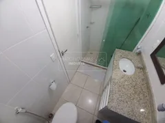 Apartamento com 1 Quarto à venda, 50m² no Prainha, Arraial do Cabo - Foto 9