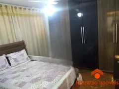 Apartamento com 2 Quartos à venda, 60m² no Aliança, Osasco - Foto 2