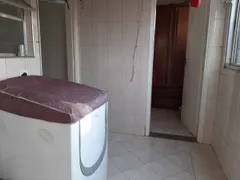 Apartamento com 4 Quartos à venda, 150m² no Ponta da Praia, Santos - Foto 148