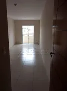 Apartamento com 2 Quartos à venda, 57m² no Jardim Sol Nascente, Sorocaba - Foto 1