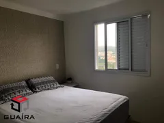 Apartamento com 2 Quartos à venda, 52m² no Demarchi, São Bernardo do Campo - Foto 13