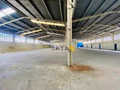 Galpão / Depósito / Armazém para alugar, 2131m² no Cidade Industrial, Santa Bárbara D'Oeste - Foto 56