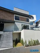 Casa de Condomínio com 3 Quartos à venda, 360m² no Residencial Real Park, Arujá - Foto 4