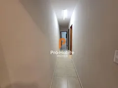 Casa com 3 Quartos para alugar, 275m² no Tatuapé, São Paulo - Foto 7
