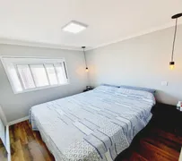 Apartamento com 2 Quartos à venda, 54m² no Vila Piauí, São Paulo - Foto 11