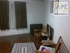 Apartamento com 2 Quartos à venda, 180m² no Ponte Grande, Guarulhos - Foto 17