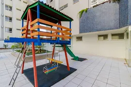 Apartamento com 4 Quartos à venda, 250m² no Champagnat, Curitiba - Foto 51