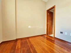 Apartamento com 4 Quartos à venda, 180m² no Santa Helena, Juiz de Fora - Foto 30