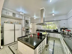 Casa com 4 Quartos à venda, 986m² no Sao Paulo II, Cotia - Foto 28