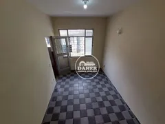 Casa com 5 Quartos à venda, 120m² no Cascadura, Rio de Janeiro - Foto 4