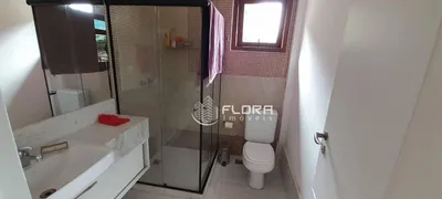 Casa de Condomínio com 3 Quartos à venda, 508m² no Piratininga, Niterói - Foto 33