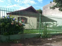 Terreno / Lote / Condomínio à venda, 750m² no Prado Velho, Curitiba - Foto 3