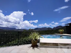 Casa de Condomínio com 3 Quartos à venda, 165m² no Araras, Petrópolis - Foto 1