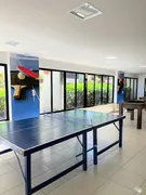 Apartamento com 2 Quartos para alugar, 57m² no Mangabeiras, Maceió - Foto 7