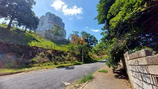 Terreno / Lote / Condomínio à venda, 840m² no Manacás, Belo Horizonte - Foto 5