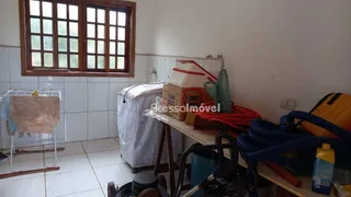 Fazenda / Sítio / Chácara com 4 Quartos à venda, 340m² no Reserva Campos de Boituva, Boituva - Foto 18