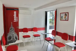 Loja / Salão / Ponto Comercial à venda, 162m² no Barra da Tijuca, Rio de Janeiro - Foto 11