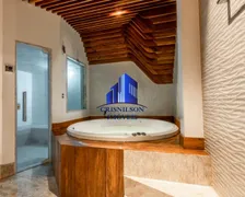 Casa de Condomínio com 6 Quartos à venda, 600m² no Alphaville II, Salvador - Foto 5