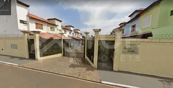 Casa com 2 Quartos à venda, 60m² no Jardim Santa Maria II, São Carlos - Foto 1