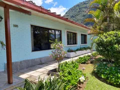 Casa com 5 Quartos à venda, 350m² no Granja Comary, Teresópolis - Foto 2