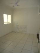 Loja / Salão / Ponto Comercial com 1 Quarto para alugar, 120m² no Centro, Ribeirão Preto - Foto 6