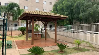 Apartamento com 2 Quartos à venda, 44m² no VILA FAUSTINA II, Valinhos - Foto 15