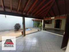 Casa com 2 Quartos à venda, 160m² no Praia Azul, Americana - Foto 7