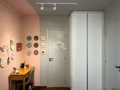 Apartamento com 3 Quartos à venda, 78m² no Perdizes, São Paulo - Foto 17