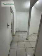 Galpão / Depósito / Armazém para alugar, 300m² no Vila Prudente, São Paulo - Foto 13