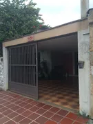 Casa com 3 Quartos à venda, 150m² no Jardim Aeroporto, São Paulo - Foto 2