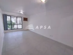 Conjunto Comercial / Sala à venda, 32m² no Vila Isabel, Rio de Janeiro - Foto 4