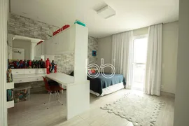 Casa de Condomínio com 3 Quartos à venda, 360m² no Jardim Residencial Mont Blanc, Sorocaba - Foto 11