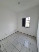 Casa de Condomínio com 2 Quartos para alugar, 63m² no Siqueira, Fortaleza - Foto 19